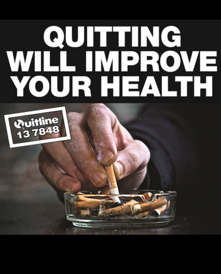 100 Grams Second Grade Rolling Tobacco RYO